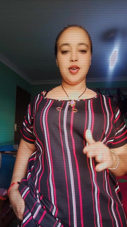 TikTok video thumbnail by dansakule68