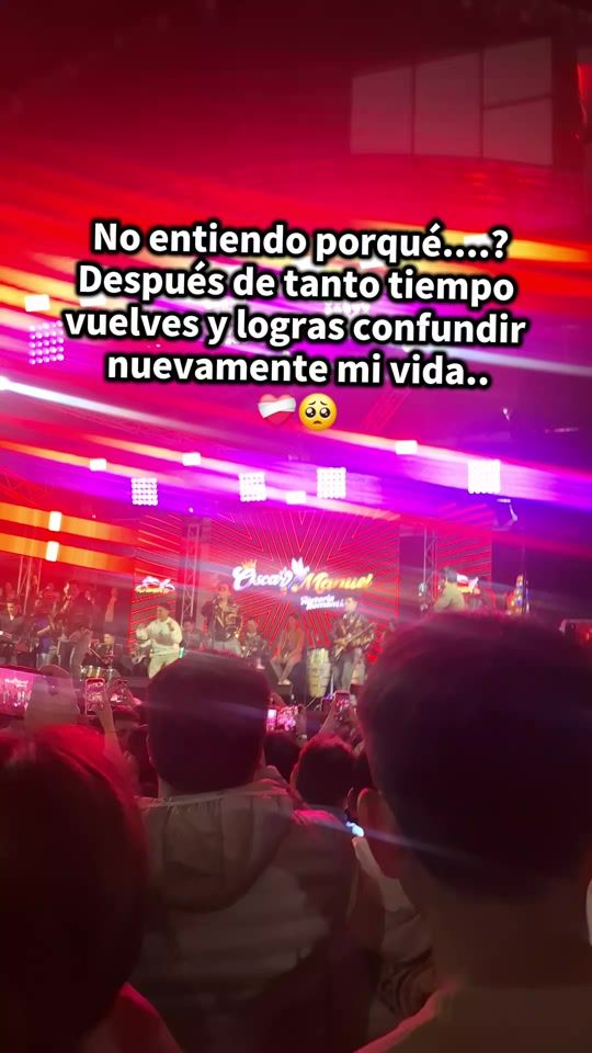 TikTok video thumbnail by chinis.30