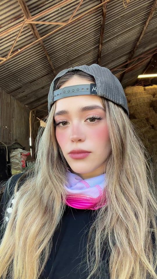 TikTok video thumbnail by jakyguerreroc