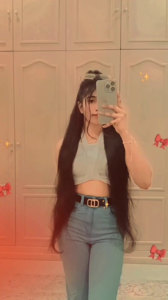 TikTok video thumbnail by rithubabh1