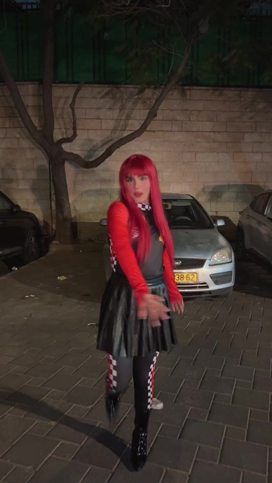 TikTok video thumbnail by ester_kakon1