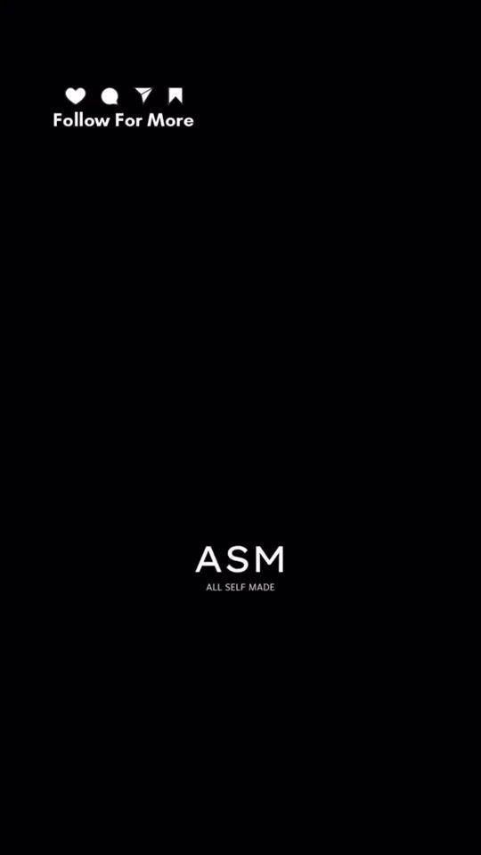 TikTok video thumbnail by _allselfmade
