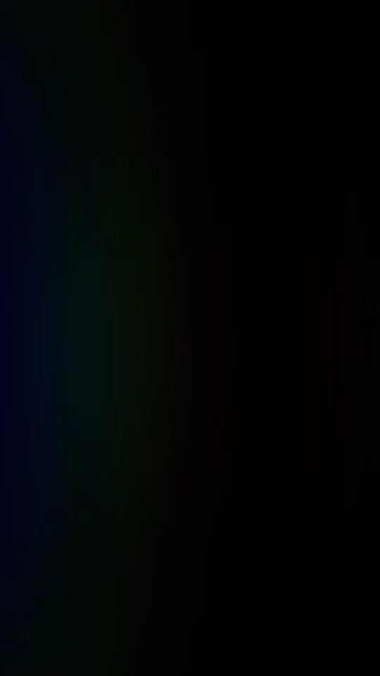 TikTok video thumbnail by junior.kitembo