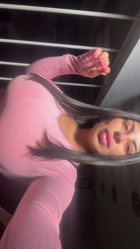 TikTok video thumbnail by leilaalbornoz8