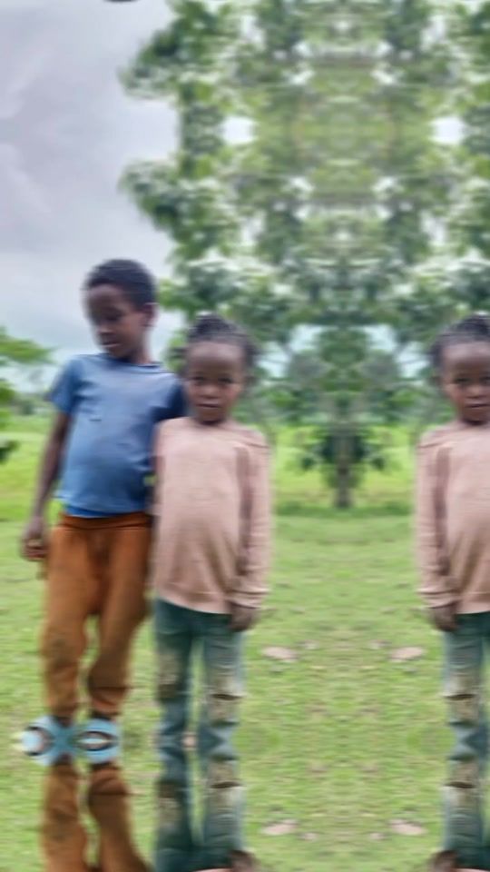 TikTok video thumbnail by smarttame5