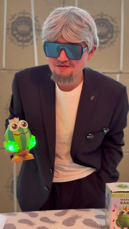 TikTok video thumbnail by rabbil_k
