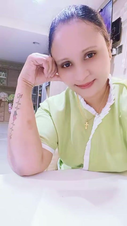 TikTok video thumbnail by nimmi5020
