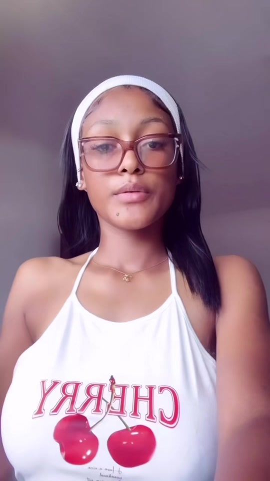 TikTok video thumbnail by trycia.irn