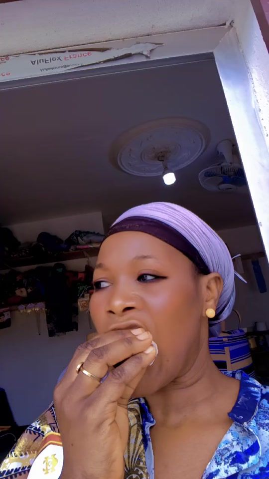 TikTok video thumbnail by tatanadihatou