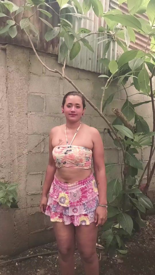 TikTok video thumbnail by rodriguez4960