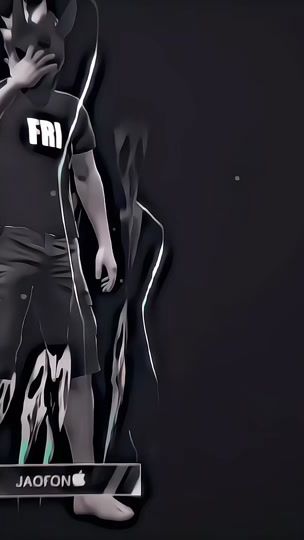 TikTok video thumbnail by jaofon40_