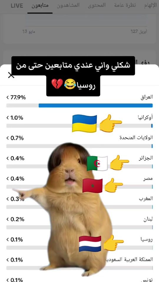 TikTok video thumbnail by m_d3.13