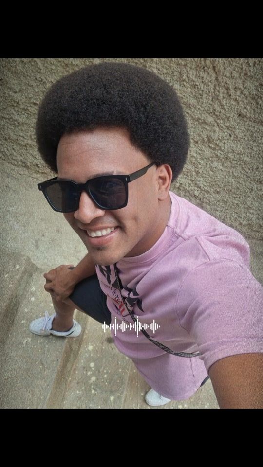TikTok video thumbnail by johan_afro