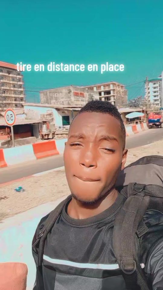 TikTok video thumbnail by tdkc61310