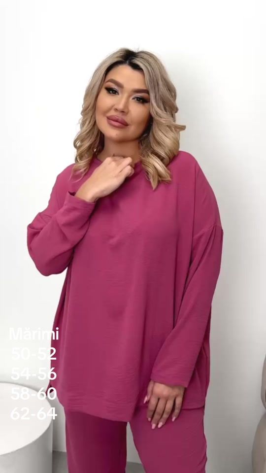TikTok video thumbnail by tinute.inedite