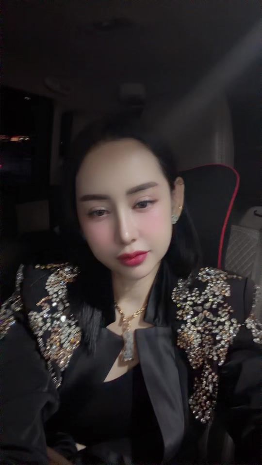 TikTok video thumbnail by linlovelim0