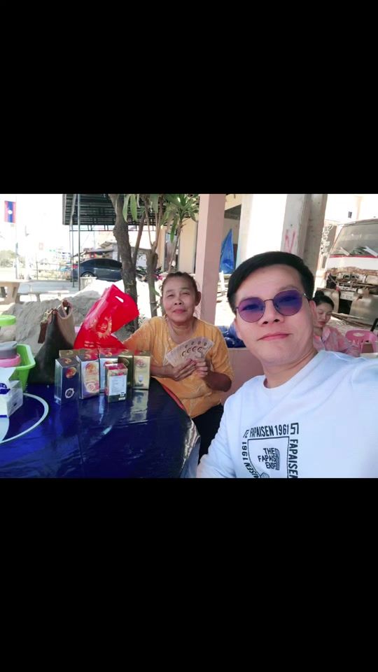 TikTok video thumbnail by daodin_thinchamphone