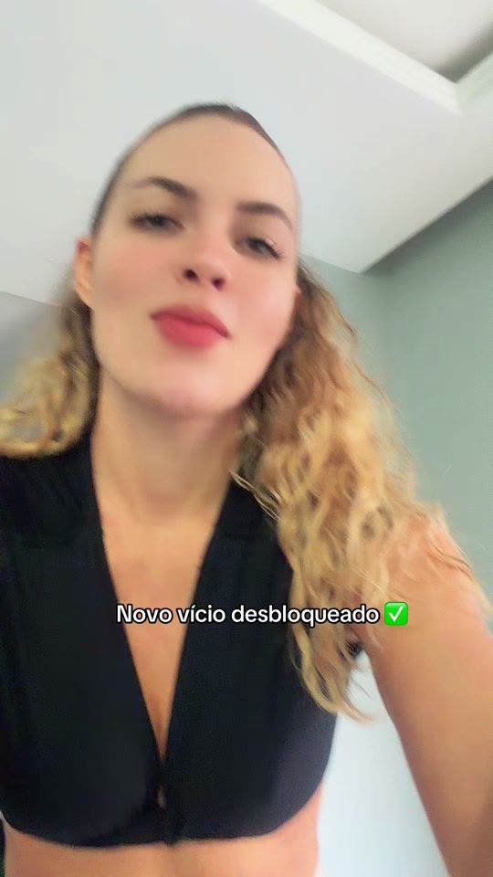 TikTok video thumbnail by graziellemooura