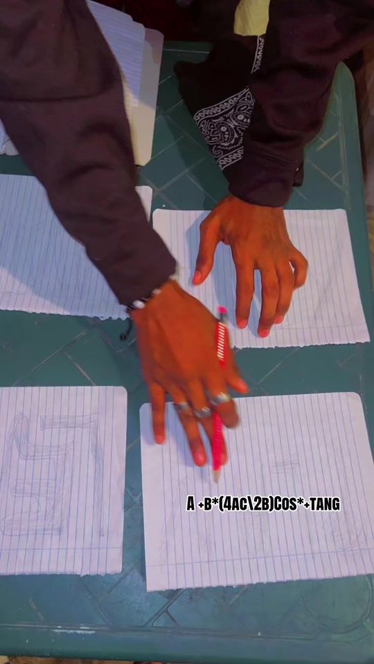 TikTok video thumbnail by xender_plug