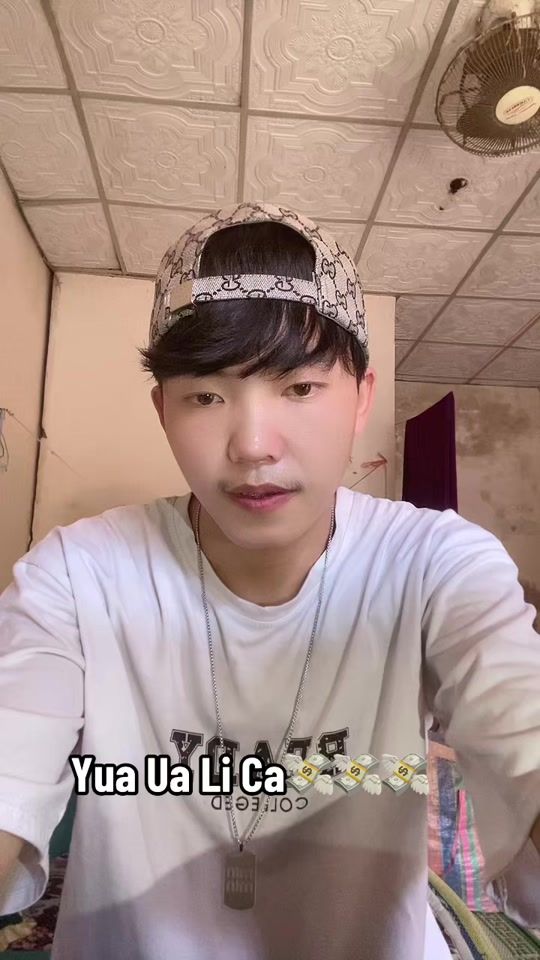 TikTok video thumbnail by jyk.jayankt