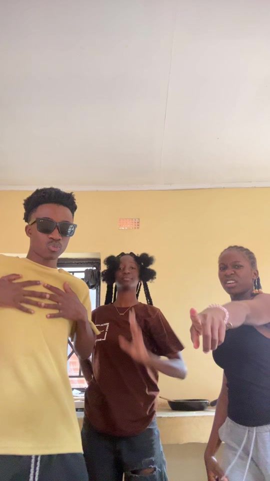 TikTok video thumbnail by indisputably_xylo