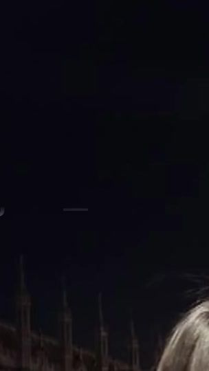 TikTok video thumbnail by jbx_47k