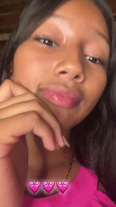 TikTok video thumbnail by ana_julia.34