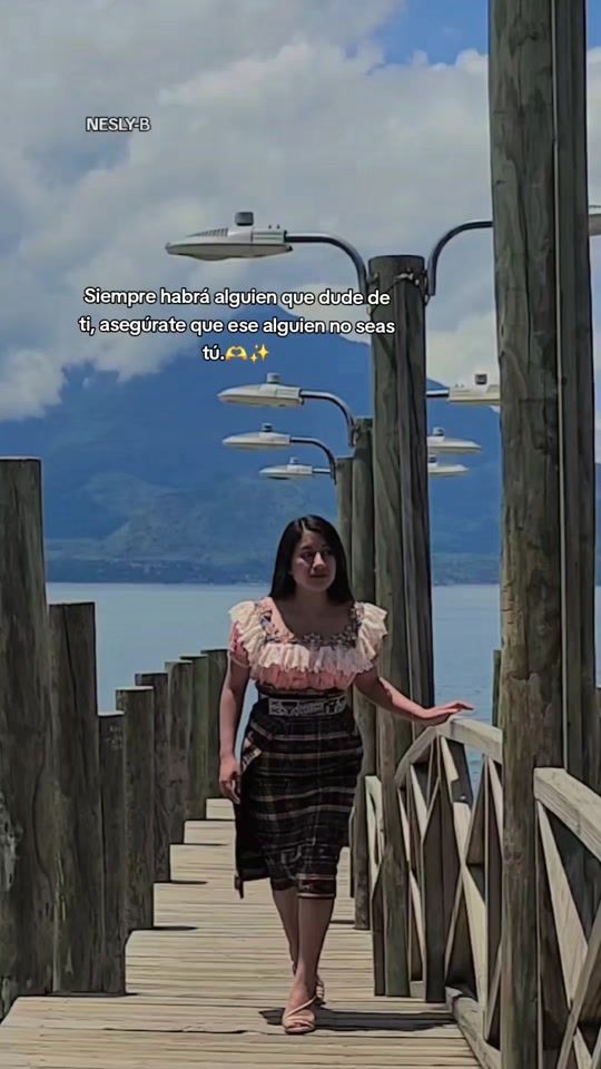 TikTok video thumbnail by nesly_bn