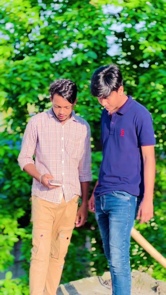 TikTok video thumbnail by .sahed..1