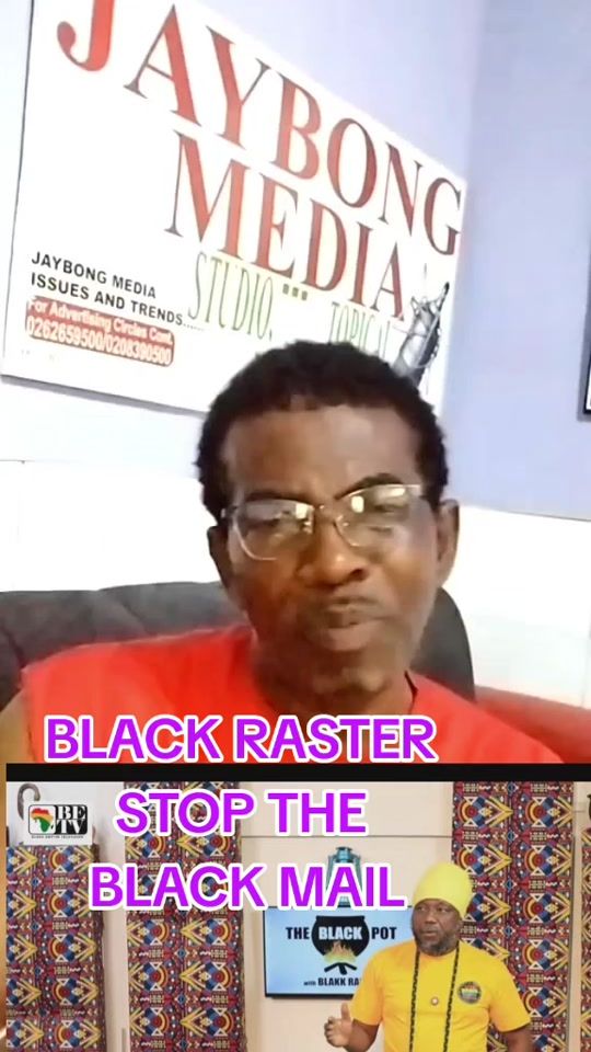 TikTok video thumbnail by user.jaybong
