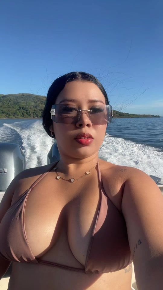 TikTok video thumbnail by yazyaseth14
