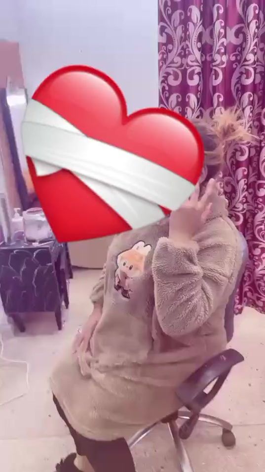 TikTok video thumbnail by netilaa7