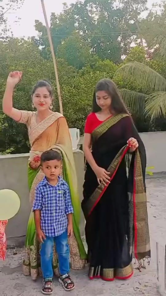 TikTok video thumbnail by nupurcondokar2