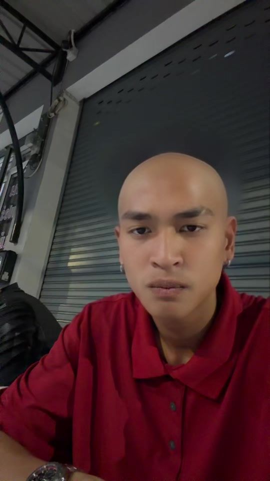 TikTok video thumbnail by ongree_