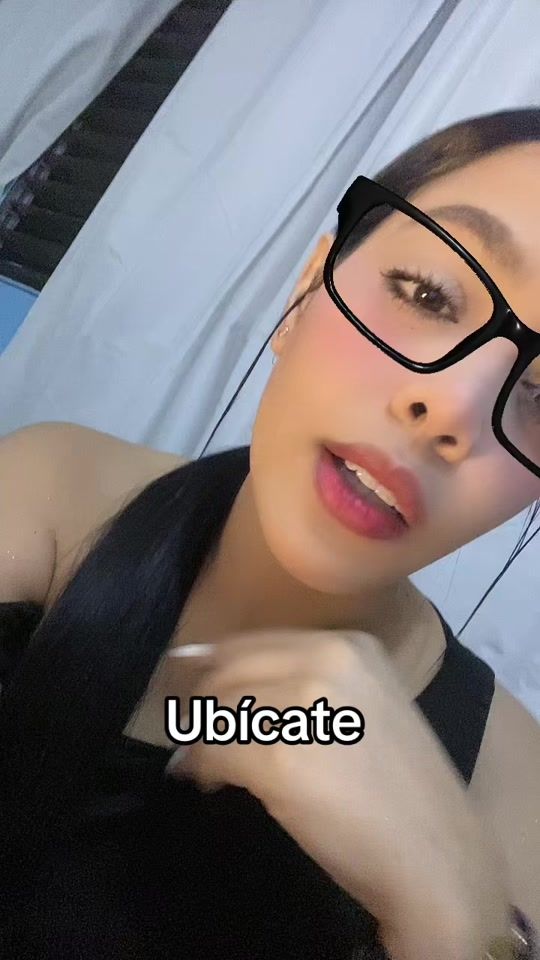 TikTok video thumbnail by ofiangeles