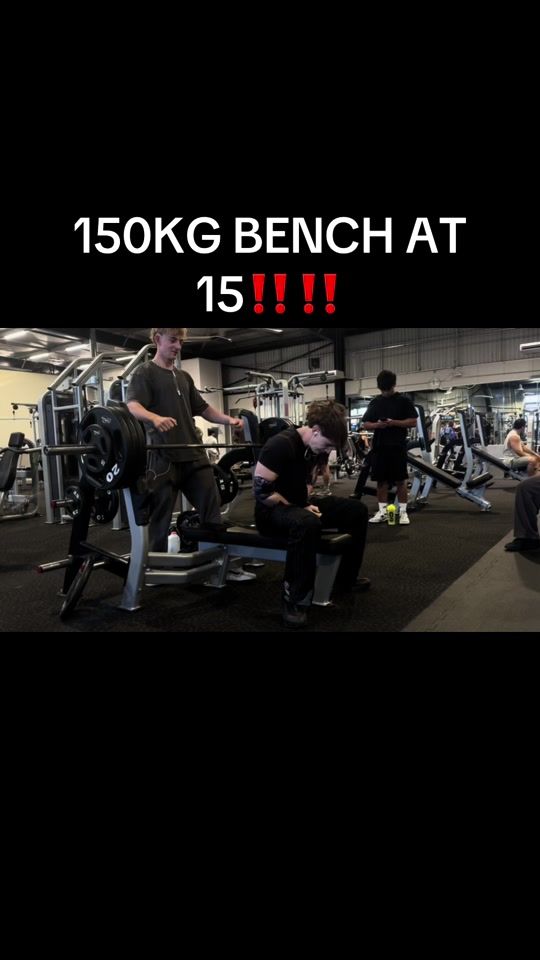 TikTok video thumbnail by gianni_2208