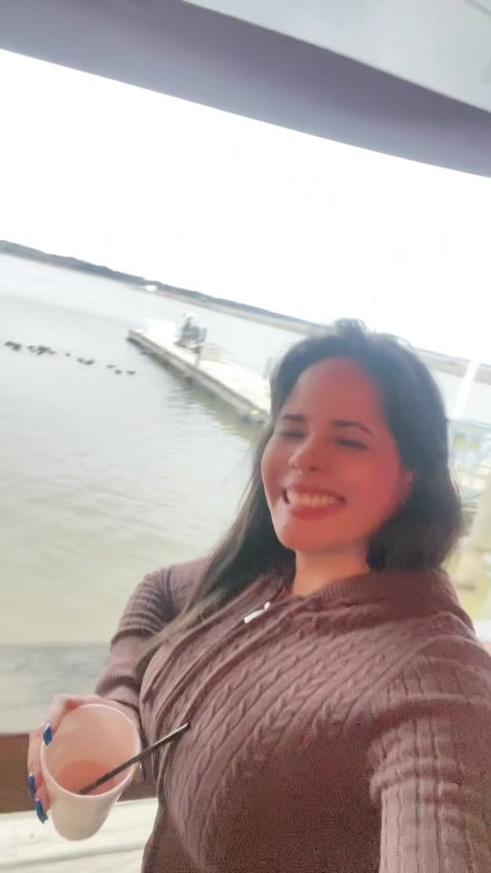 TikTok video thumbnail by awildap7