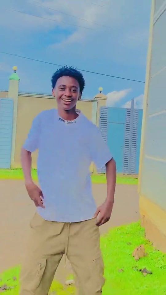 TikTok video thumbnail by rivo045