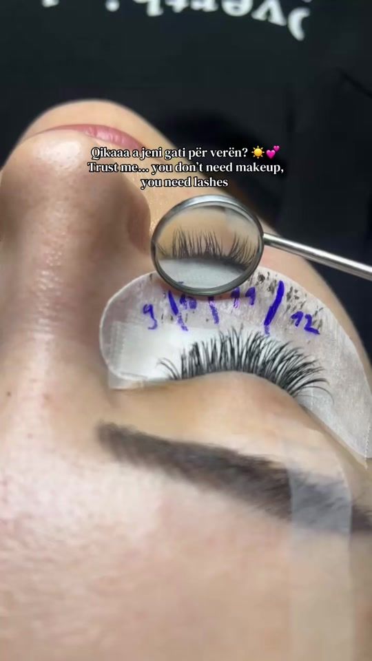 TikTok video thumbnail by xverahhh