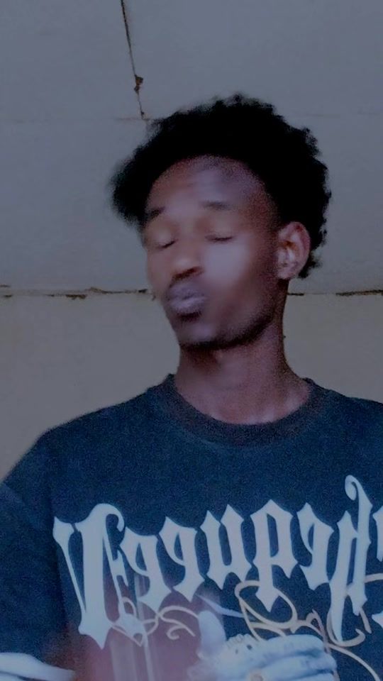 TikTok video thumbnail by obare_1
