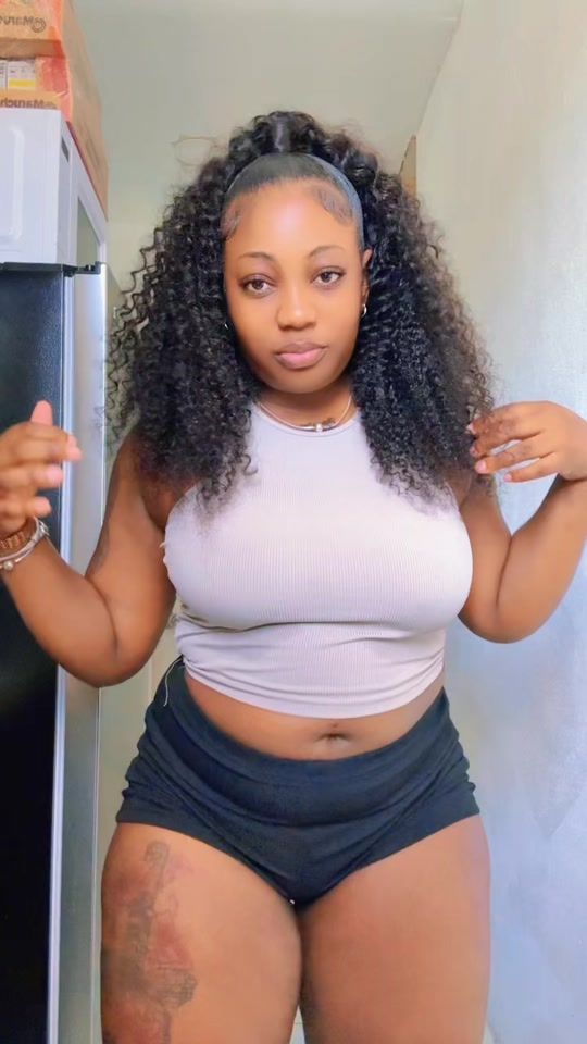 TikTok video thumbnail by immashortstuff