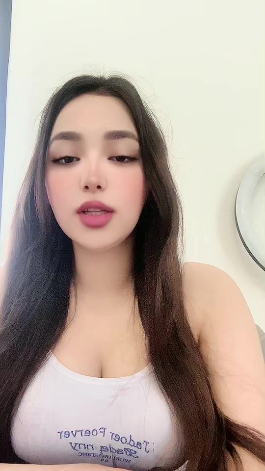 TikTok video thumbnail by leeno034