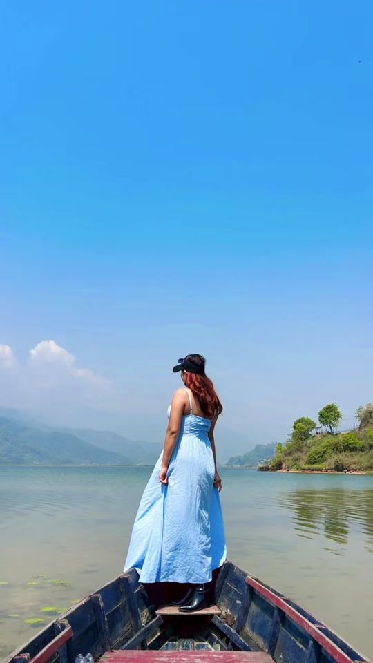 TikTok video thumbnail by deepikachy00