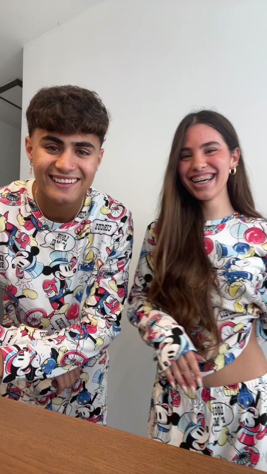 TikTok video thumbnail by yalisiboni2_