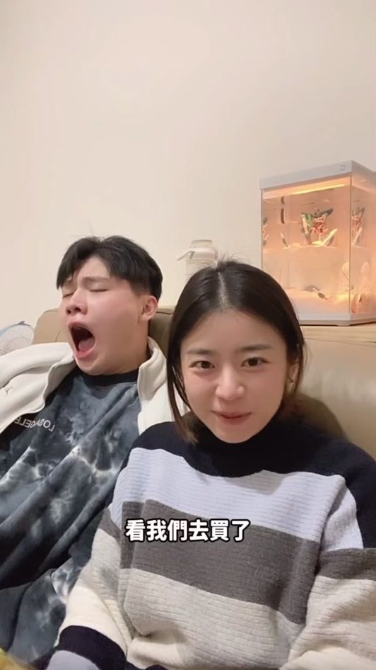 TikTok video thumbnail by kiki1025_