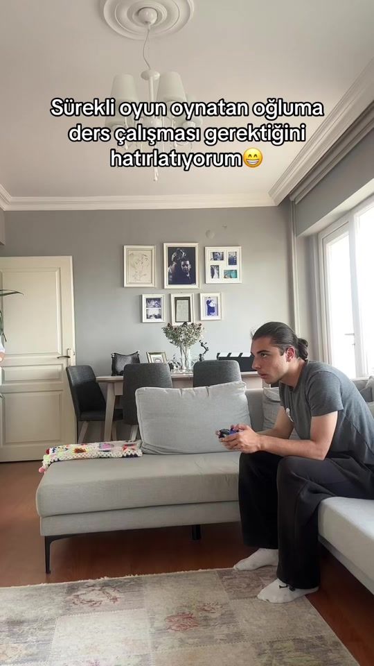 TikTok video thumbnail by mintiveozgurr