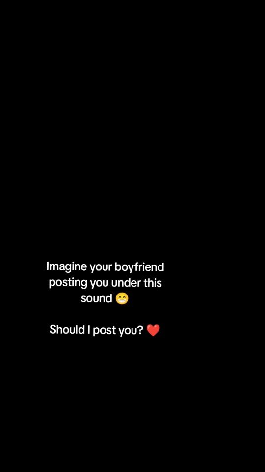TikTok video thumbnail by sirgag