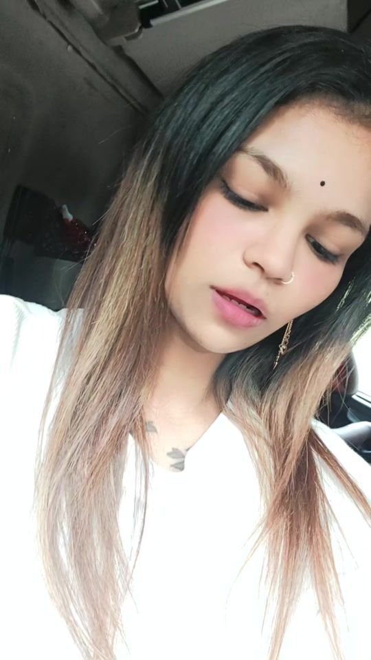 TikTok video thumbnail by zhenni_2