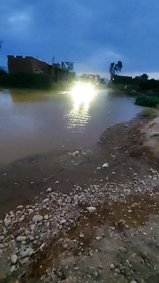 TikTok video thumbnail by maethyrkoal
