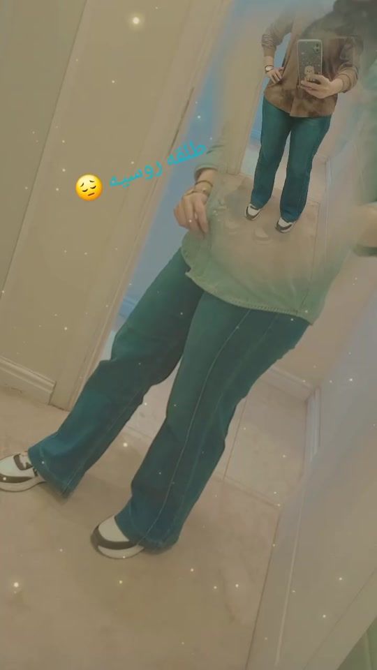 TikTok video thumbnail by user684298177